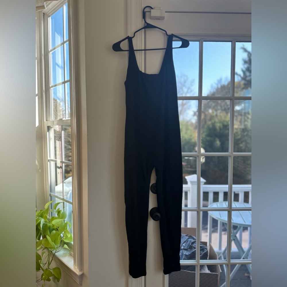 The famous maternity “Bumpsuit” never worn!